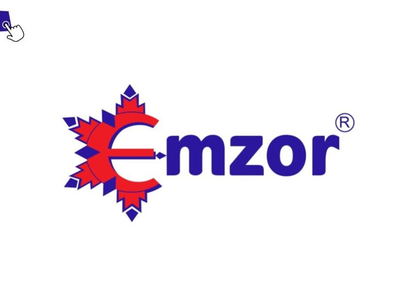 Emzor Pharmaceutical Industries