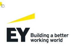 EY Nigeria graduate trainee