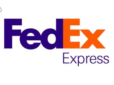 FedEx Nigeria Recruitment