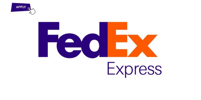 FedEx Nigeria Recruitment