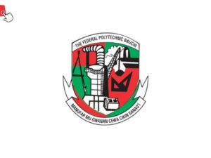 Federal Polytechnic Bauchi job vacancies 2025