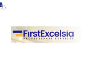Graduate Internship Program at First Excelsia Services Ltd
