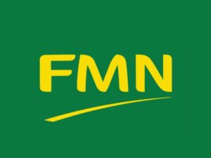 Job Recruitment at Flour Mills of Nigeria