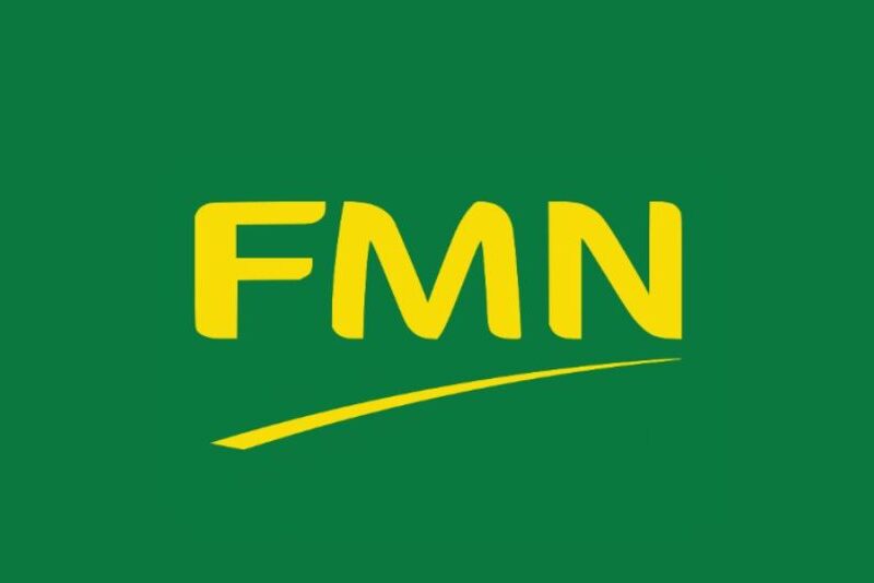 Job Recruitment at Flour Mills of Nigeria
