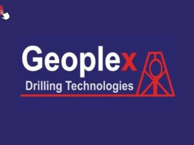 Graduate Internship Recruitment at Geoplex Drillteq
