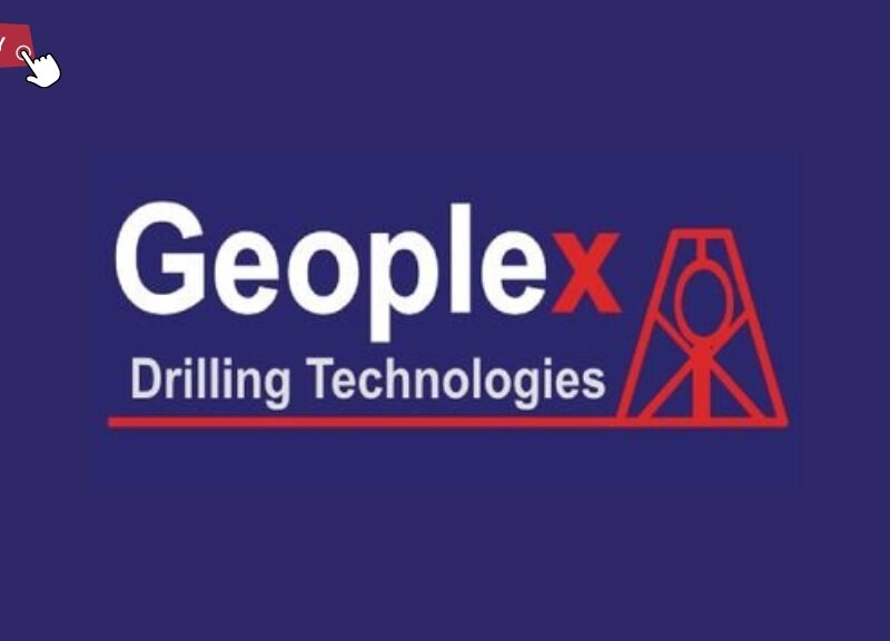 Graduate Internship Recruitment at Geoplex Drillteq