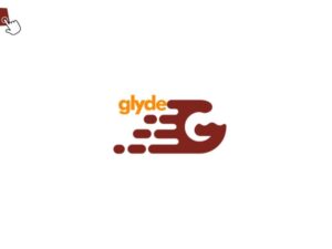 Graduate Internship Recruitment at Glyde Lubricants