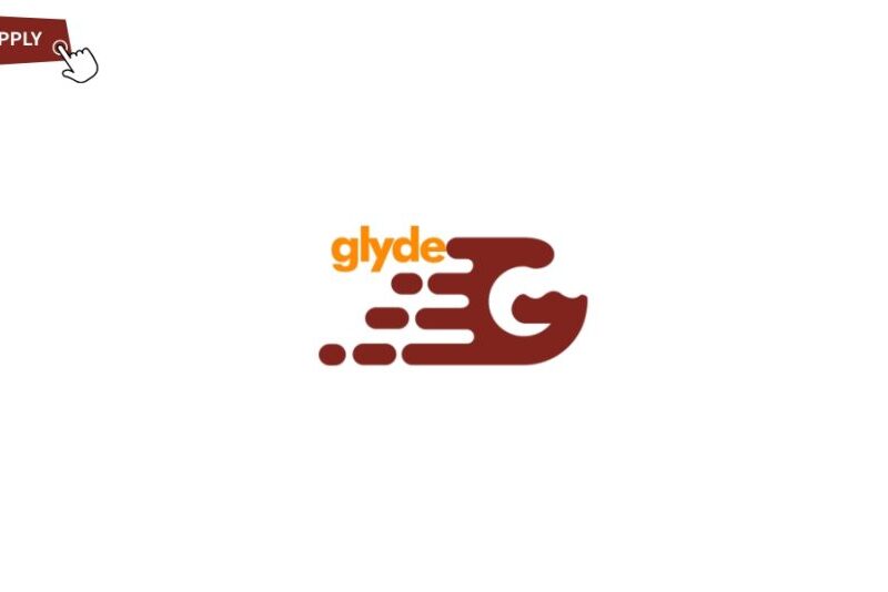 Graduate Internship Recruitment at Glyde Lubricants