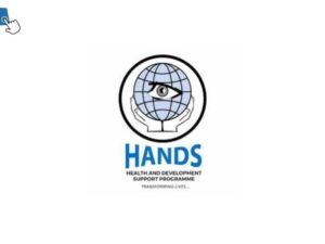 Administrative Assistant at Health and Development Support Programme