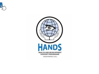 Administrative Assistant at Health and Development Support Programme