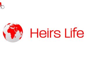 Heirs Life Job Vacancy