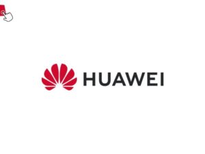 Latest Recruitment at Huawei Technologies Co