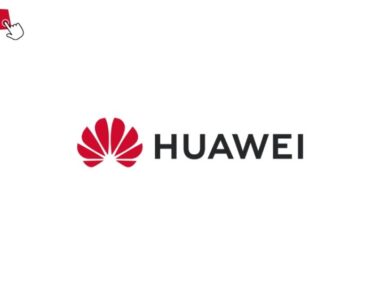 Latest Recruitment at Huawei Technologies Co