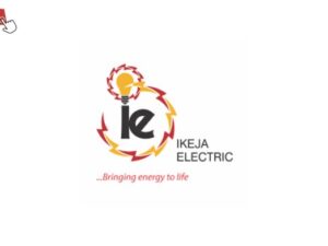 IKEDC Recruitment