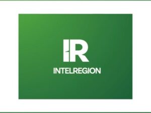 Intel Region CTO Recruitment