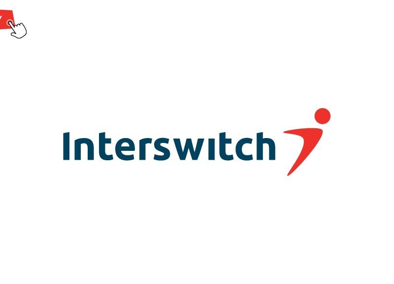 Software Engineer Job at Interswitch Group