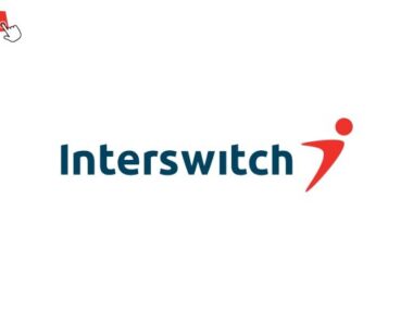 Interswitch Group Recruitment