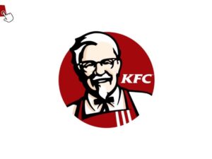 Maintenance Technician Job at KFC Nigeria