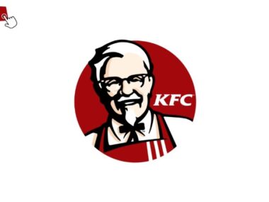 Maintenance Technician Job at KFC Nigeria
