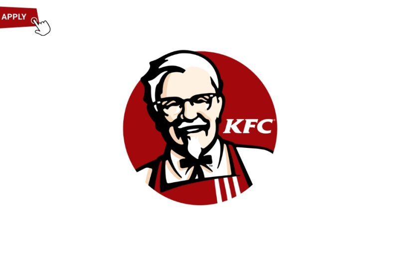 Maintenance Technician Job at KFC Nigeria