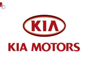 Logistics Officer at KIA Motors Nigeria