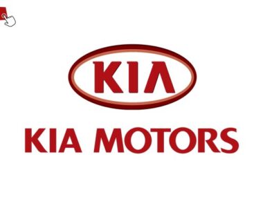 Logistics Officer at KIA Motors Nigeria