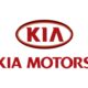Logistics Officer at KIA Motors Nigeria