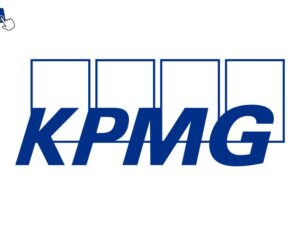Business Support Officer Job at KPMG Nigeria