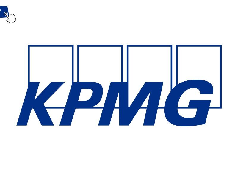 Business Support Officer Job at KPMG Nigeria