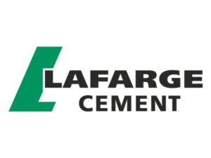 Assistant HR Job at Lafarge Cement