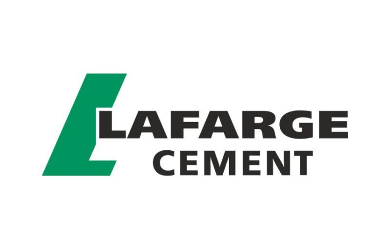 Assistant HR Job at Lafarge Cement