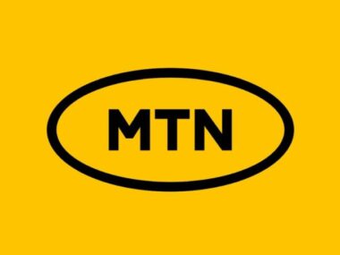 MTN Nigeria Job Opportunities