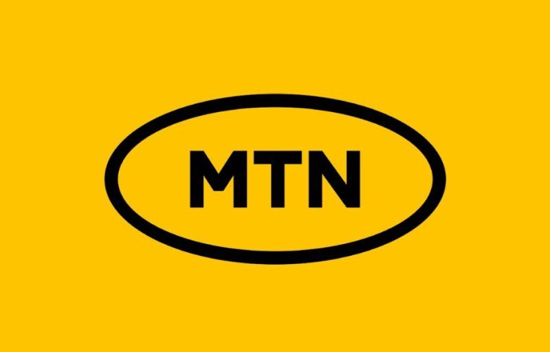 MTN Nigeria Job Opportunities