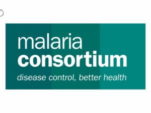 Malaria Consortium support assistant