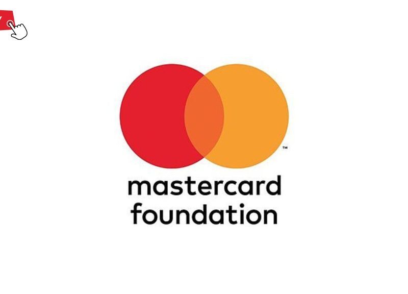 Job Vacancy at Mastercard Foundation