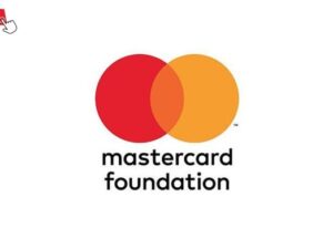 Latest Jobs at Mastercard Foundation