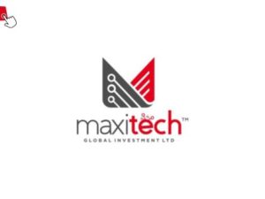 Social Media Officer at Maxitech Global Investment