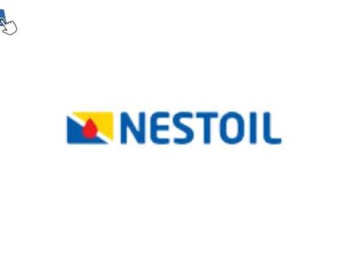 Business Development Job at Nestoil Plc