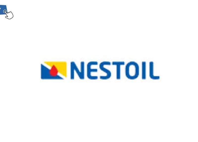 Business Development Job at Nestoil Plc
