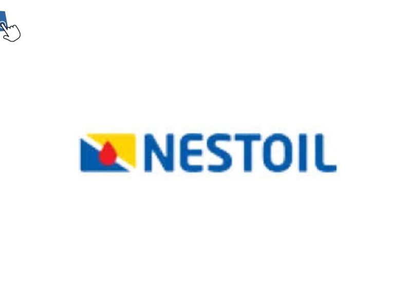 Business Development Job at Nestoil Plc