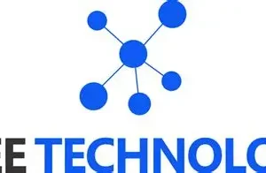 Graphics Designer Job at Glee Tech