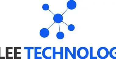 Graphics Designer Job at Glee Tech