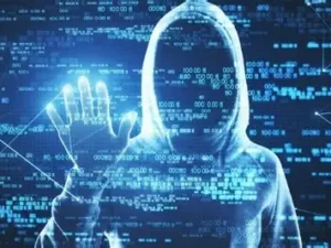 Ethical Hacker Job at Glee Tech