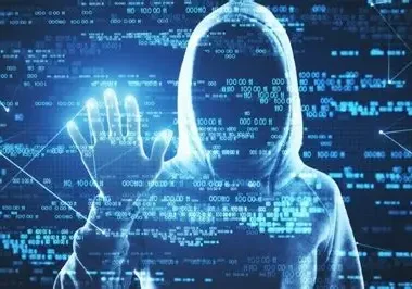 Ethical Hacker Job at Glee Tech