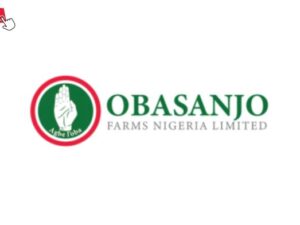 Job Opening at Obasanjo Farms Nigeria