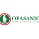 Job Opening at Obasanjo Farms Nigeria