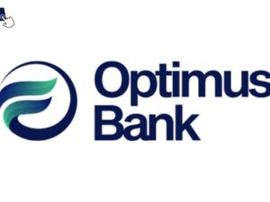Latest Recruitment at Optimus Bank