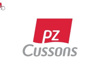 PZ Cussons Graduate Jobs