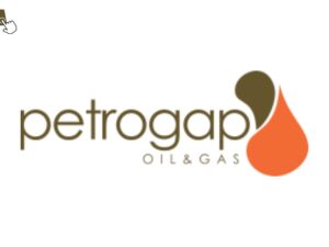 Administrative Officer Job at Petrogap Oil and Gas