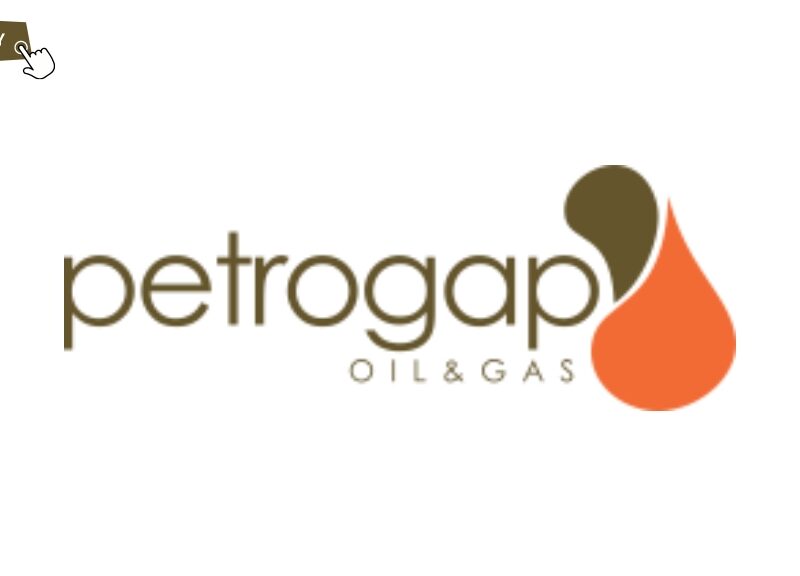 Administrative Officer Job at Petrogap Oil and Gas
